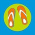 Flip Flops Or Wellies (@flipflopsor) Twitter profile photo Flip Flops Or Wellies (@flipflopsor) Twitter profile photo