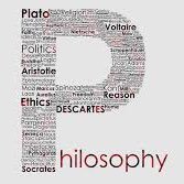 Forfar Philosophy (@philosophy4far) 's Twitter Profile