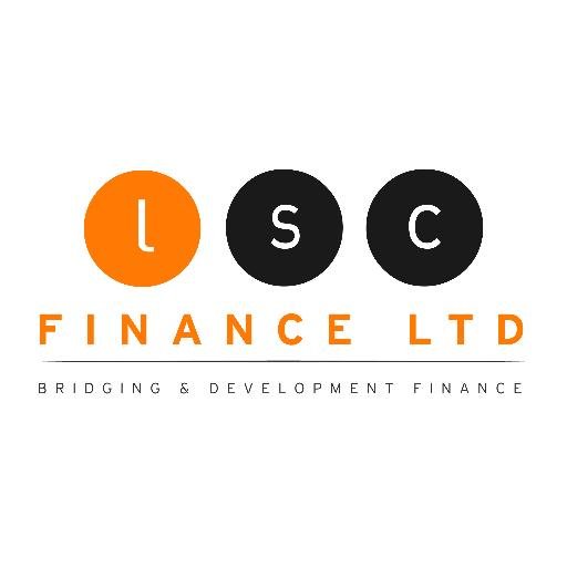 Lancashire based, privately funded bridging & development finance & unsecured business loans provider.