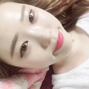 혜수 (@0320_0608) Twitter