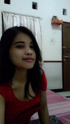 kadekdama66's profile picture. 