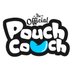 Pouch Couch (@pouchcouch) Twitter profile photo Pouch Couch (@pouchcouch) Twitter profile photo