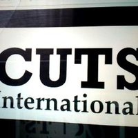 CUTS Nairobi (@cuts_nairobi) 's Twitter Profile