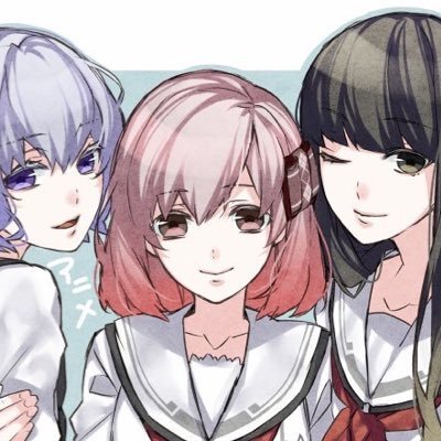 mayuさんのプロフィール画像