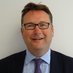 Tim Powell-Harper (@timp_h) Twitter profile photo Tim Powell-Harper (@timp_h) Twitter profile photo
