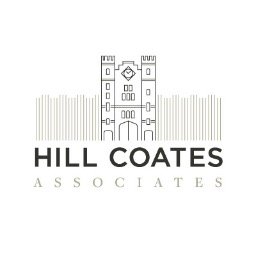 HillCoates's profile picture. A firm finding capital for growing companies, acqusitions for private equity and the people to run them