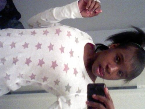 Real Outqoin Personality. Ride Or Die Fa My Real Ppl . Avoid Bull . Juss Wanna B Successful. .
