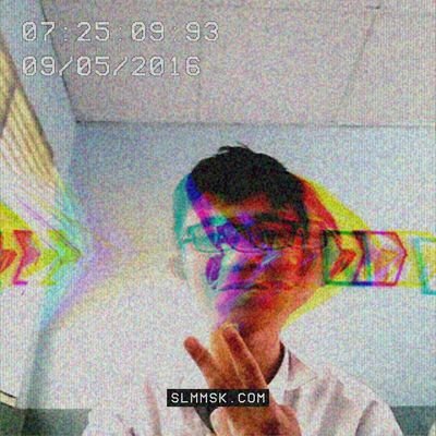 daffadaehan_'s profile picture. 