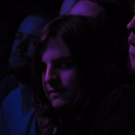 PizzaMuffinTime's profile picture. lou's coffee shop