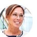 Camilla Holma (@camilla_holma) Twitter profile photo Camilla Holma (@camilla_holma) Twitter profile photo