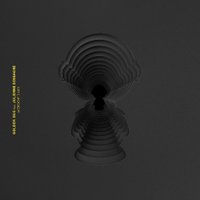 Golden Bug (@goldenbugmusic) 's Twitter Profile