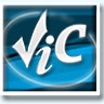 vulga_info's profile picture. Communauté informatique :)