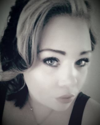 Lozlace19's profile picture. i say it how it is ...nothing more and nothing less