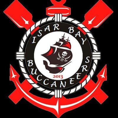 IsarBuccaneers's profile picture. Das aufstrebende Fußball Projekt aus München . Unterstützt uns auf Facebook unter Isar Bay Buccaneers . Wir freuen uns über jeden neuen Fan . ⚽️⚽️