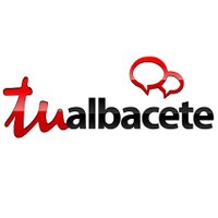 TuAlbacete Noticias (@tualbacete) 's Twitter Profile Photo TuAlbacete Noticias (@tualbacete) 's Twitter Profile Photo