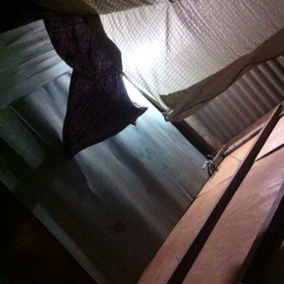 Ken26241653's profile picture. 