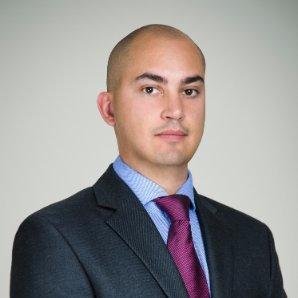 Integrating cutting-edge technologies to drive innovative projects