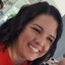 Tania (@tania_principi) Twitter profile photo Tania (@tania_principi) Twitter profile photo