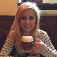 Ayça Bostancı (@aycabstnc) 's Twitter Profile Photo Ayça Bostancı (@aycabstnc) 's Twitter Profile Photo
