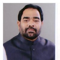 Bikram K. Arukha (@bkarukha) 's Twitter Profile