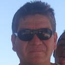 Jorge Motta - @FeijoMotta - Twitter