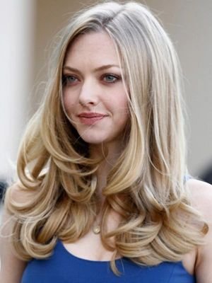 teenvohgue's profile picture. Weddings, by their nature, are fraught with peril. This is why you need me.