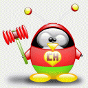 Gaspar_Andres's profile picture. Bailador Barranquillero! @Bogota