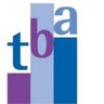 tbaaccountancy's profile picture. Large enough to meet your accountancy needs. Small enough to know your name when you call #accountants 020 8661 7878