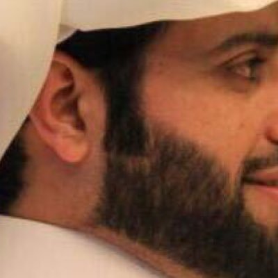 من حنان الانثى يرتوي قلبَ الرجل ومن إهتِمام الرجُل ينبضّ قلب الانثى..