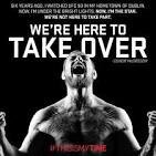 _MohamedSouadi's profile picture. 