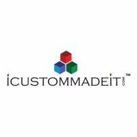 icustommadeit(@ICMIIndia) 's Twitter Profile Photo