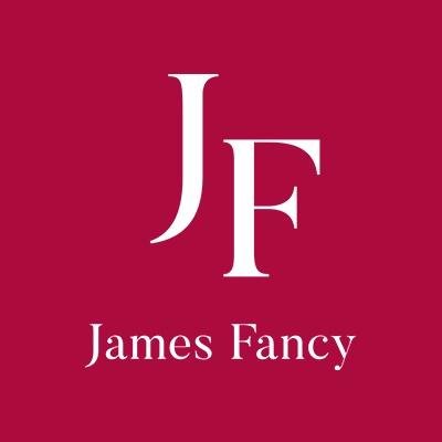 James Fancy is an established licensed Residential Estate Agent based in Esher, Surrey. Professional and high quality property service.