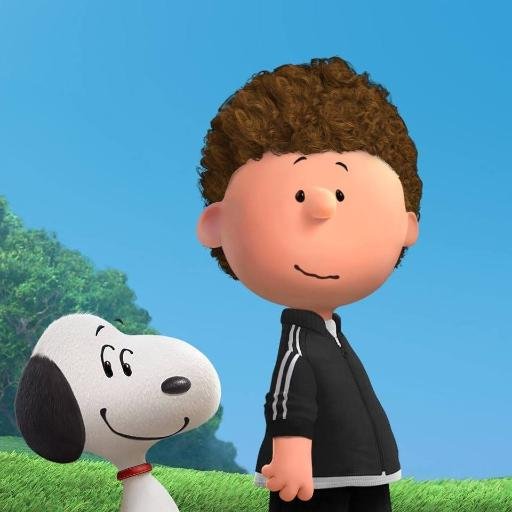 abertin89's profile picture. life in progress.. please wait..