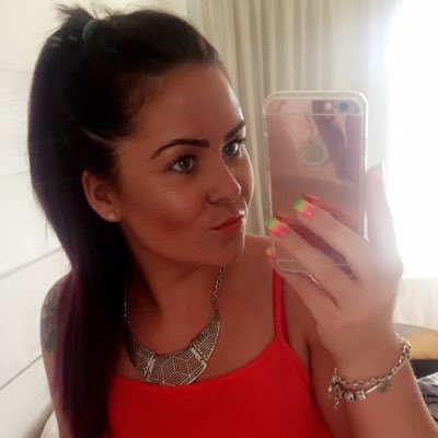 PaigeCullum's profile picture. 