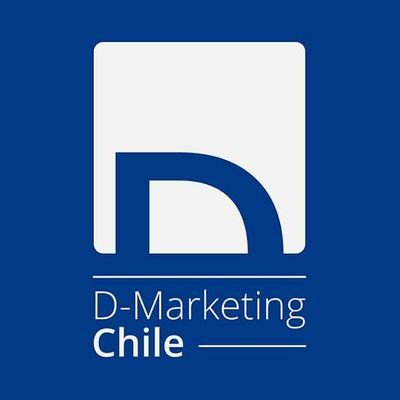Marketing digital de gran desarrollo, Marketing en medios masivos, Marketing tradicional, Marketing y asesorias a personas, d-marketingchile full marketing !