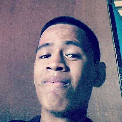 mosesjose10's profile picture. Student @ Arellano University|BSCS - IT

I love basketball, also love learning new things and doing crazy stuff.