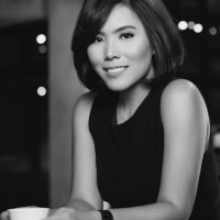 Nilamsari (@nilambabarafi) 's Twitter Profile