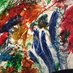 Lorna Roxburgh (@lornaarttherapy) Twitter profile photo Lorna Roxburgh (@lornaarttherapy) Twitter profile photo