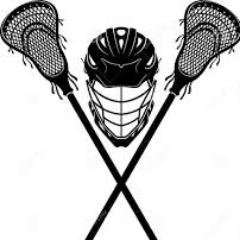 mikejake5454's profile picture. LAX