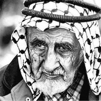 الشيبه  (@oh7z7) Twitter profile photo
