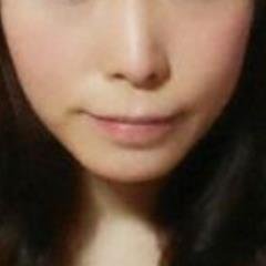 kogotomoko1's profile picture. 