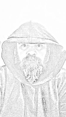 segioluthier's profile picture. 