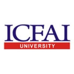 ICFAI was established in 1984 as a not-for-profit society with the broad objective of empowering citizens through world class quality education.