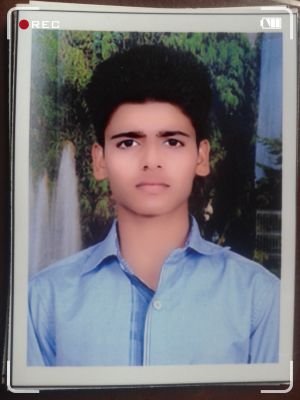 RahulVa35227624's profile picture. 