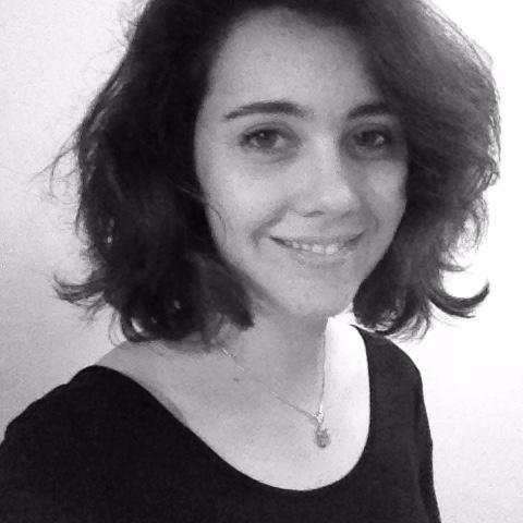 Between Europe and Australia - Personal tweets, RT are not endorsement