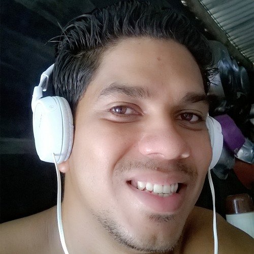 sanjosg32's profile picture. #Família é tudo.