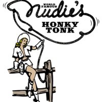 Nudie's Honky Tonk(@Nudieshonkytonk) 's Twitter Profileg