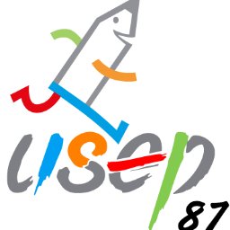 87_usep's profile picture. 