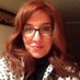Cristina Nuño (@cristina_nuno1) Twitter profile photo Cristina Nuño (@cristina_nuno1) Twitter profile photo