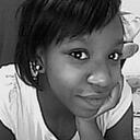 Janea Williams - @VAMPiiRE101xoxo - Twitter